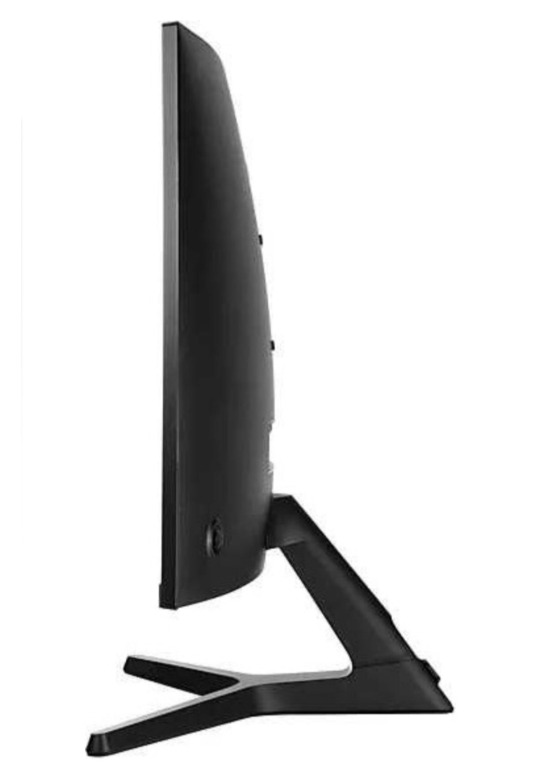 Монитор Samsung LU32