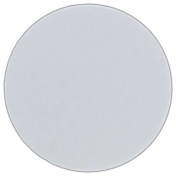 Phase Technologies 6r
