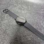 Samsung Galaxy Watch 5 44mm (Ерубаева 54) лот 654371