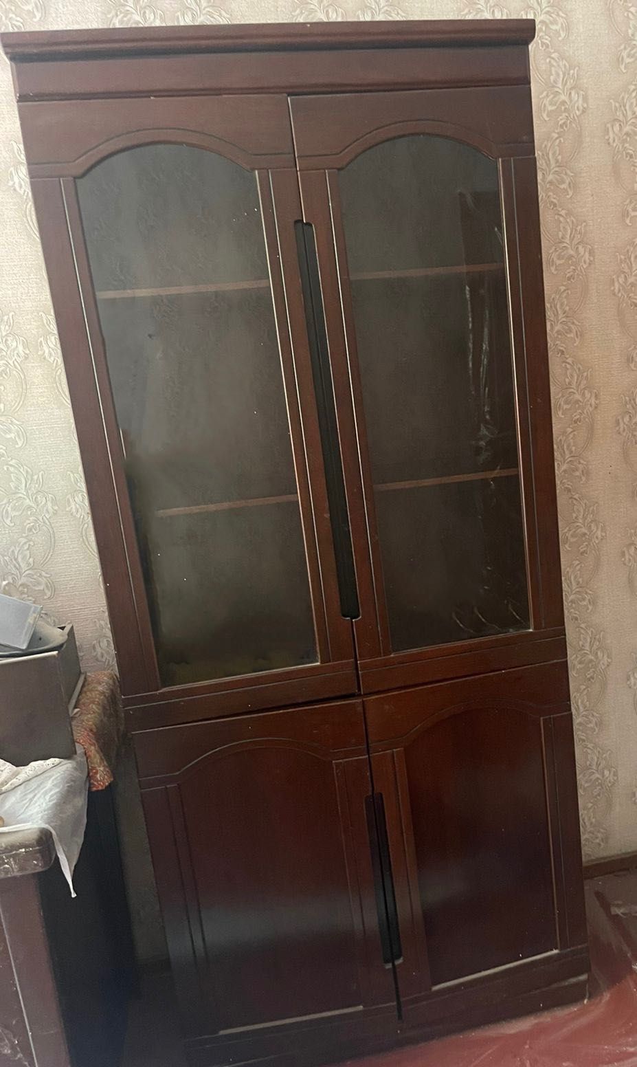 Шкаф в отличном состоянии
