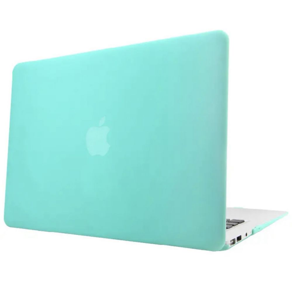 Чехол MacBook 15 inch