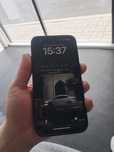 Apple 14pro max/256gb/100%
