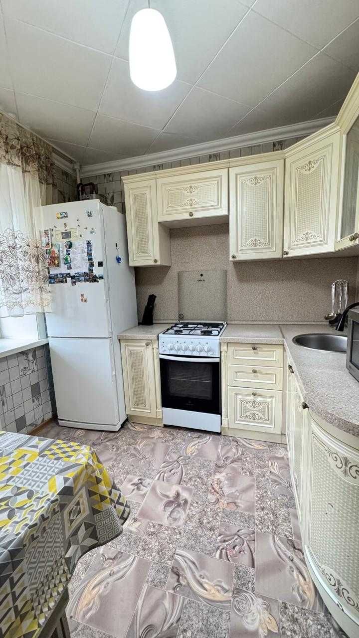 Продам 2 комнатную квартиру в районе Ахтамар