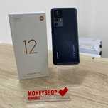 С32 / Сотовый телефон Xiaomi 12T 256GB
