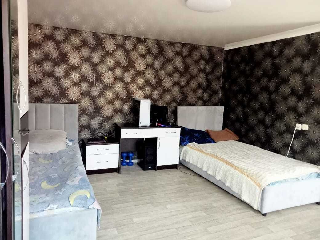 Продам дом, 78.2м², участок 4.64 сот.
