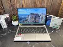 Acer Aspire 15 Ryzen 7-5700U / 16GB / 512GB / Radeon Graphics / 2024