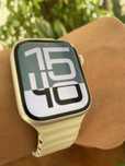 Часы Apple Watch