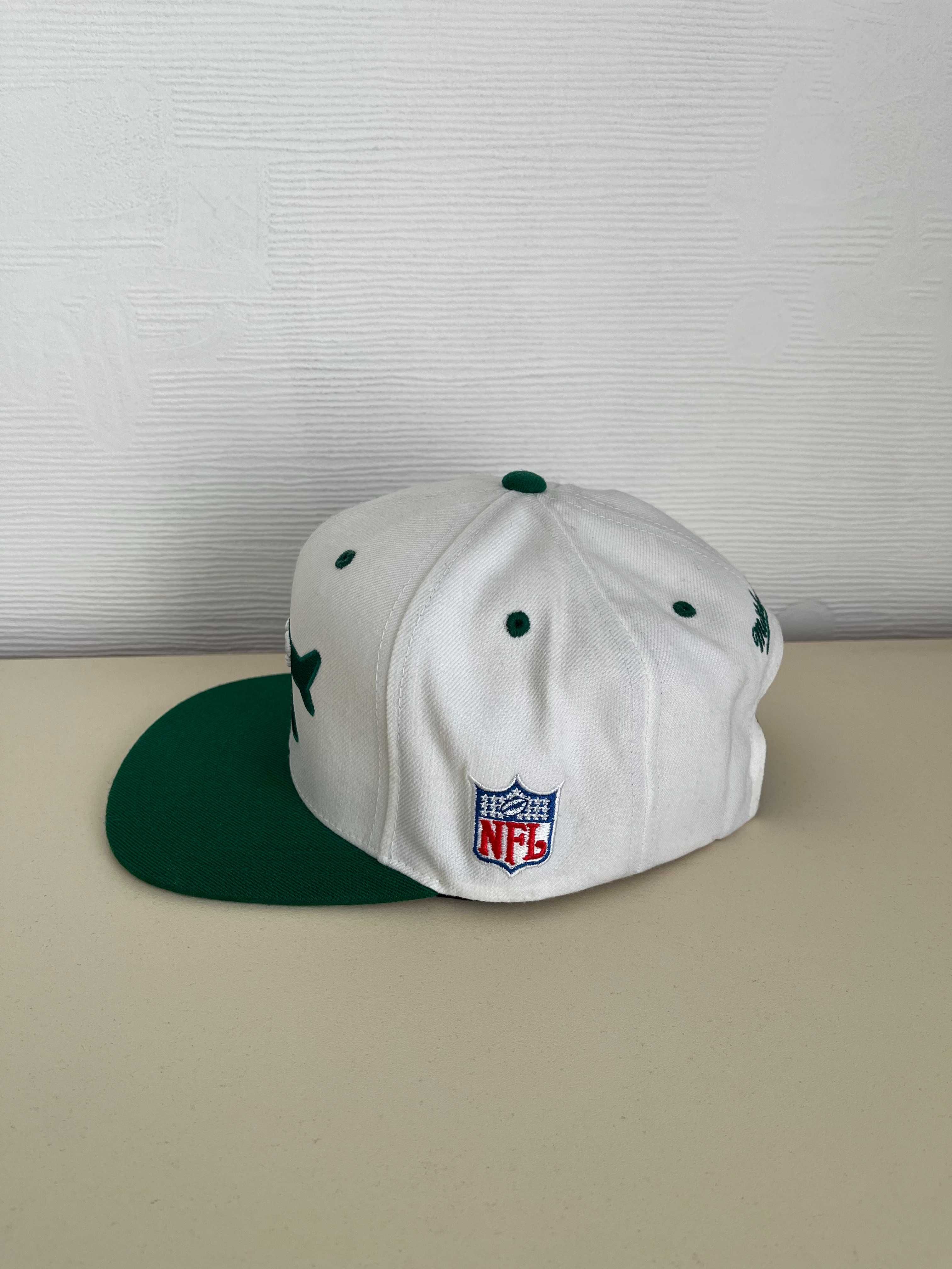 бейсболки mitchell & ness