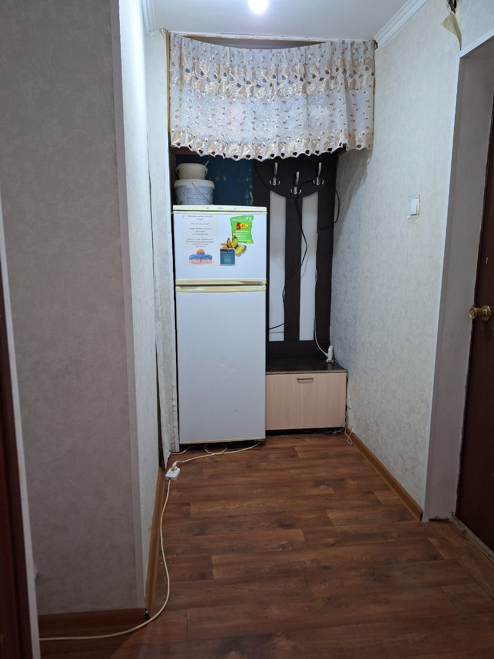 Квартира продам Актобе