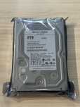 Жесткий диск Western Digital 8tb Purple | Новый | Оригинал | Рассрочка