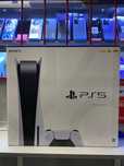 Playstation 5 667gb | kaspi red | Капитал-Маркет Ломбард