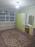 7мкрн 1ком 1этаж
