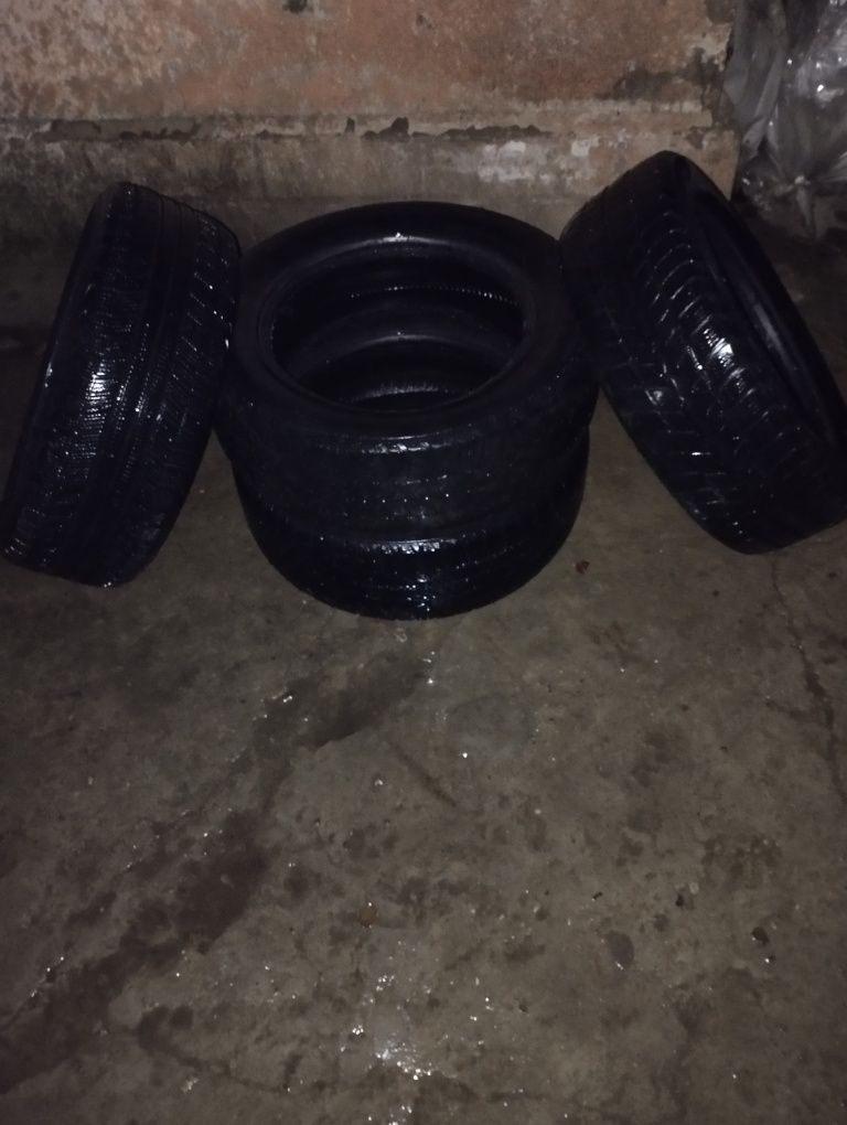 Авто шины, Покрышки r16 размера