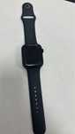 Apple watch SE 2 44