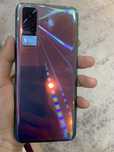 Vivo y53s 128 гб