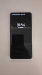 Смартфон Samsung Galaxy S10 5G 8/256 ГБ, черный, кореец. Андроид 12.