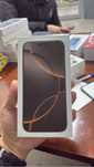 Айфон 16 про макс iphone 16 pro max