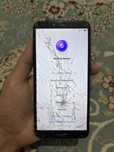 Huawei y6 prime хуавей