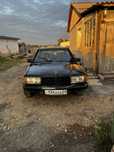 Мерседес 190 обмен на ваз