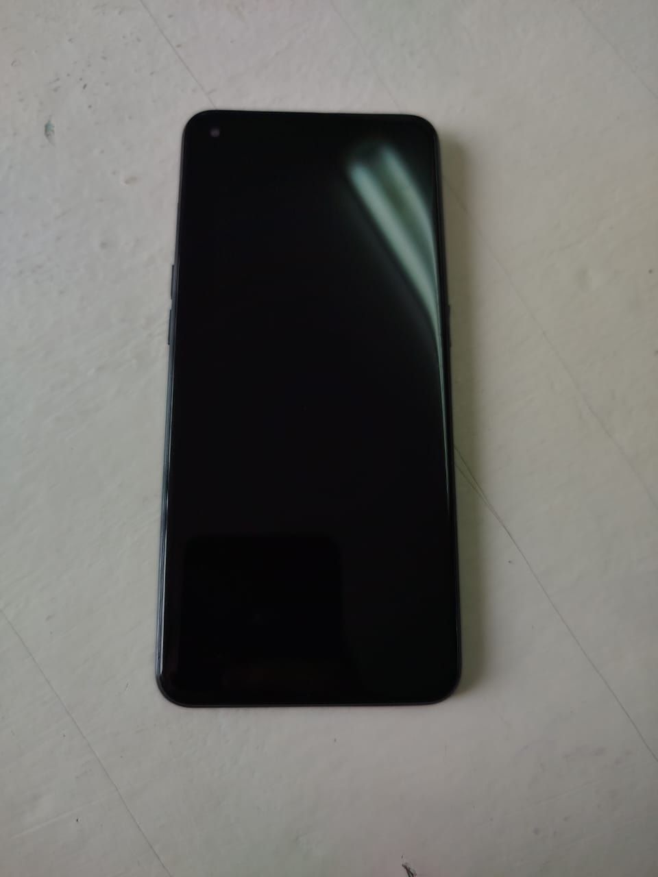 Продам oppo a74, 40000 обмен на айфон