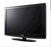 телевизор Samsung LE32D403E2W