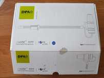 Микрофон DPA 4099