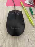 Мышь проводная Lenovo