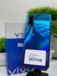 Vivo Y 12s 32 gb