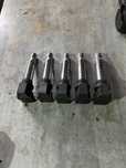Катушка зажигания Volkswagen Golf Tiguan Touran polo Skoda Octavia