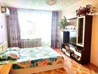 Продам 1 комнатную квартиру в районе Зиг-зага