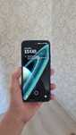 Redmi Note 13 256 gb