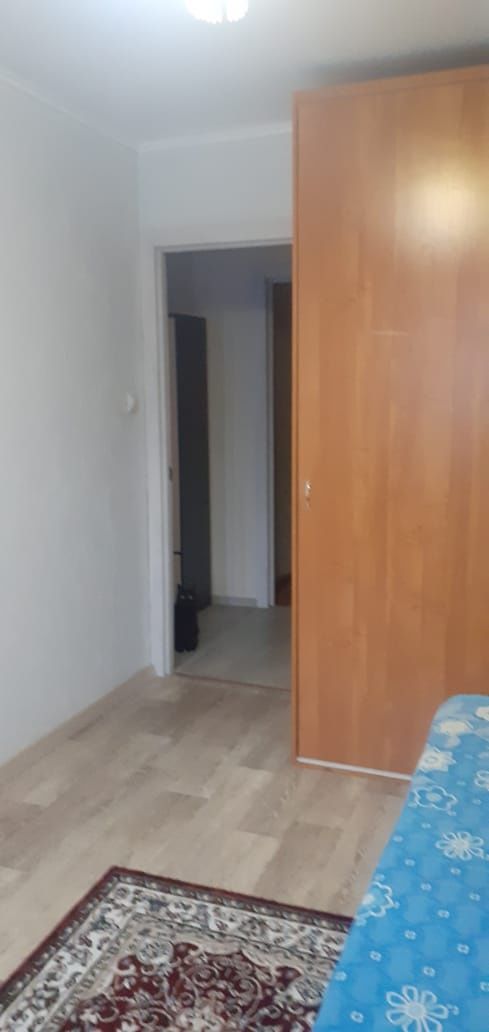 Продам 3х-комн.квартиру