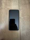 Iphone 11 pro max 256gb