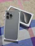 Iphone 15 promax