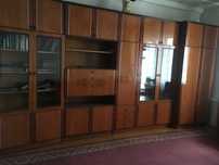 Продам стенку белорусскую