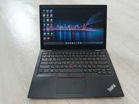 Ноутбук ультрабук Lenovo ThinkPad L380 Intel®Core™i3-8130U!!