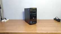 Компьютер core i7-3770 / Озу 8/ hdd 1 Тб/ SSD 256