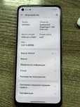 Продам oppo reno 7