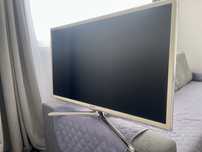 Телевизор Samsung 32”