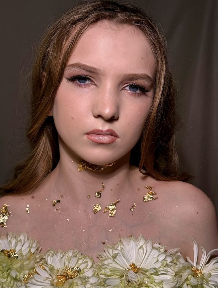 Макияж Астана|Визажист с выездом