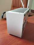 mini-ITX системный блок