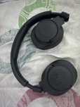 наушники Jbl tune 760nc