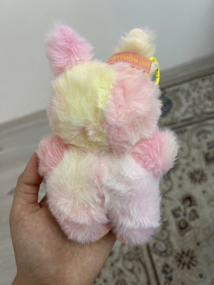Лабубу игрушка….