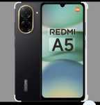 Редми а 5 64 гб еас