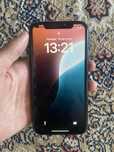 IPhone Xr в хорошем состоянии