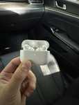 Airpods pro 2 оригинал