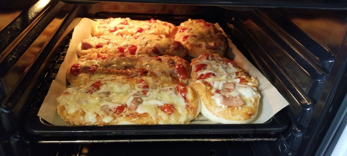 Продаю вкусные домашнии полуфабрикаты