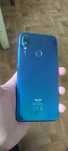 Redmi note 7 128