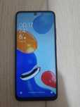 Xiao redmi note 11