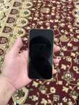 Iphone 13pro Айфон 13про